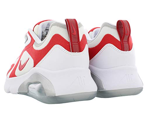 Consejos para Comprar Nike air max 200 Top 5. 8 Imagen adicional