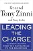 Leading the Charge: Leadership Lessons from the Battlefield to the Boardroom
