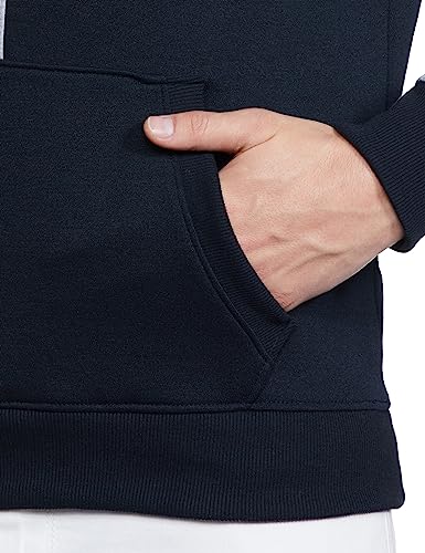 Image of The Indian Garage Co Men Cotton Slim Fit Shirt