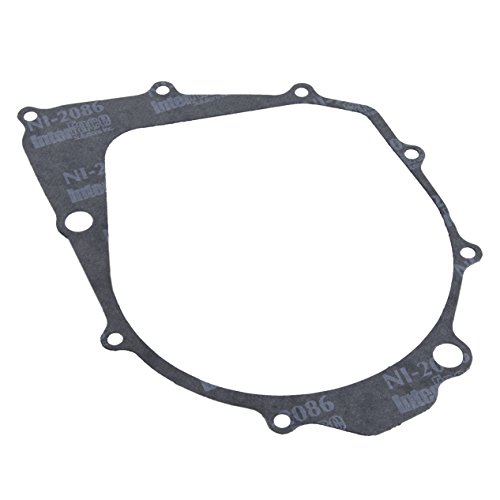 IDEAL Fits Yamaha Warrior 1988~2004 Raptor 2005~2012 YFM 350 Starter Clutch kits