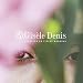 Gisèle Denis – Agua Micelar Triple Acción, Desmaquilla, Hidrata, Tonifica, Gama Clean...