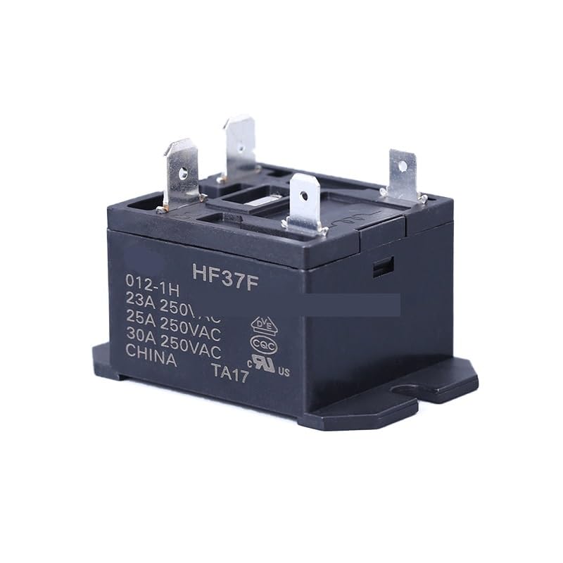 69057)ロック シリンダー トヨタ トヨタ純正品番先頭69 【通販