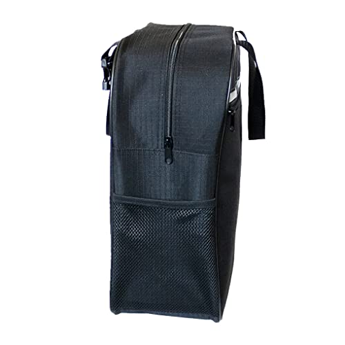 m[uhi ԂobOVbsOWbp[[|[`|PbgeʃIbNXtH[hzXN[^[I[KiCU[Rp[ggO\