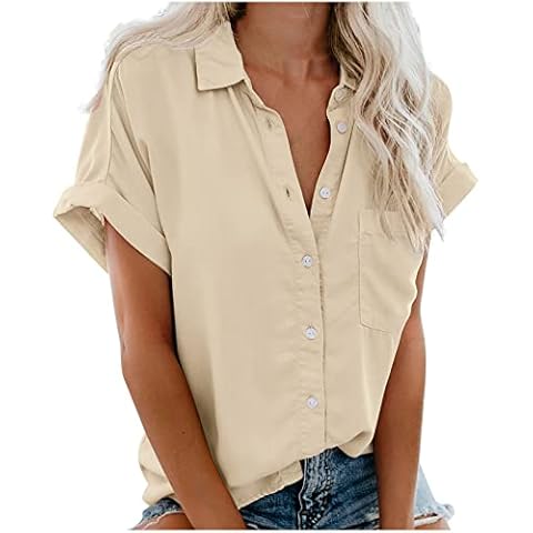 NUSGEAR 2022 Camisa de Manga Corta Mujer Cover