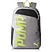 Produktbild PUMA Pioneer I Rucksack, Steel Gray, 48x37x3 cm