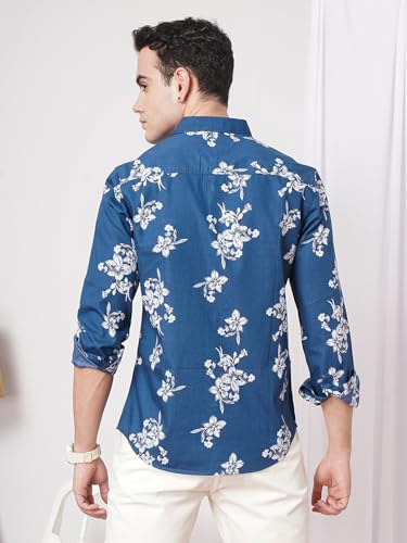 Image of THE Indian Garage CO Men Shirt