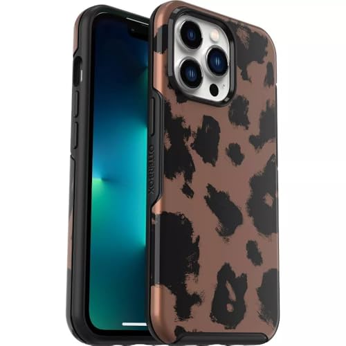 Coque iPhone 12 Pro Max OtterBox Symmetry Protection Style au Quotidien