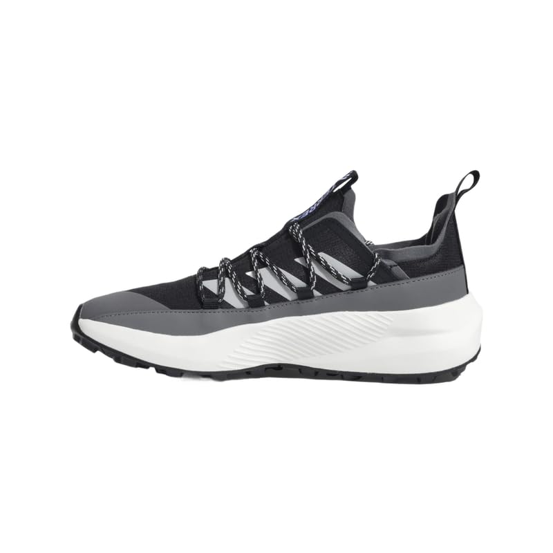 Image of adidas Men Shoes | Hike Lacer |