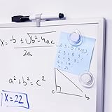 RAYLU PAPER B0B1JN9952 lato 4