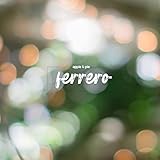  Ferrero