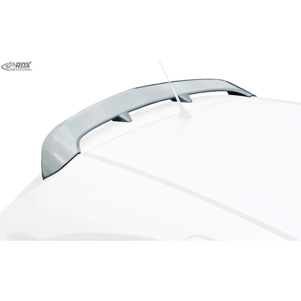 BECQUET DE TOIT OPEL CORSA D OPC CUP CS STYLE (03-2007/10-2014
