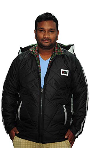 big bazaar jacket collection