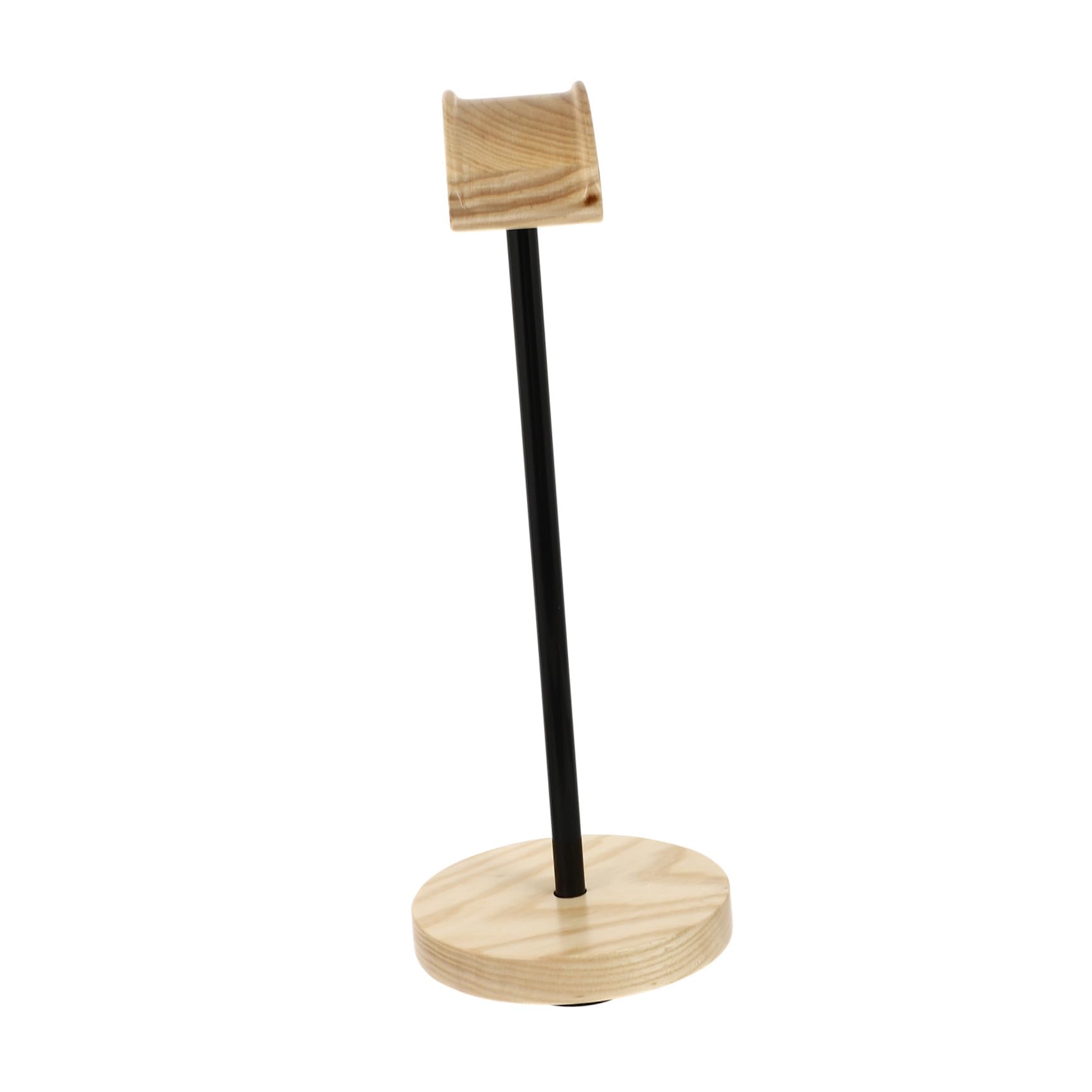 Supporto per cuffie senza fili per cuffie da tavolo per uso domestico Supporto per