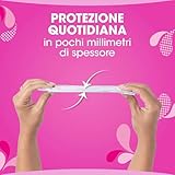 Zoom IMG-1 lines intervallo go salvaslip proteggislip Zoom IMG-1 lines intervallo go salvaslip proteggislip