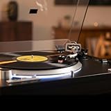 9874169 Records DK