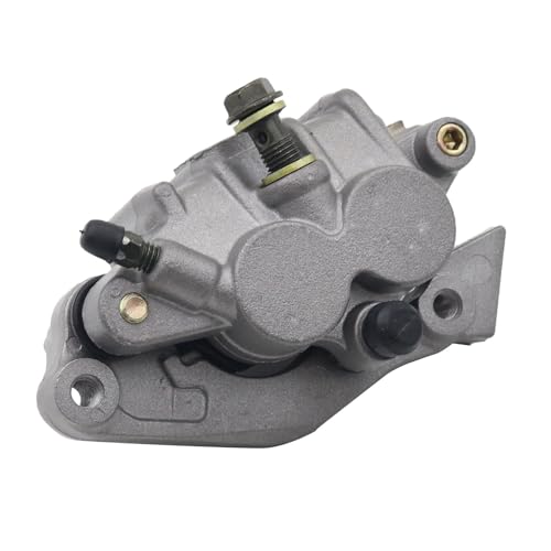Module de commande de puissance de frein avant Honda CRF450X