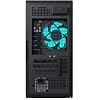 Alienware Aurora R16 Desktop 1TB SSD 96GB DDR5 RAM Win 11 Pro (Intel 14th Generation Core i9-14900K Processor with Turbo Boost to 6.00GHz, NVIDIA GeForce RTX 8GB GDDR6) Gaming PC Business Computer