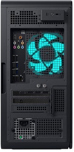 Dell Alienware Aurora R16
