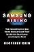 Produktbild Samsung Rising: The Inside Story of the South Korean Giant That Set Out to Beat Apple and Conquer Tech