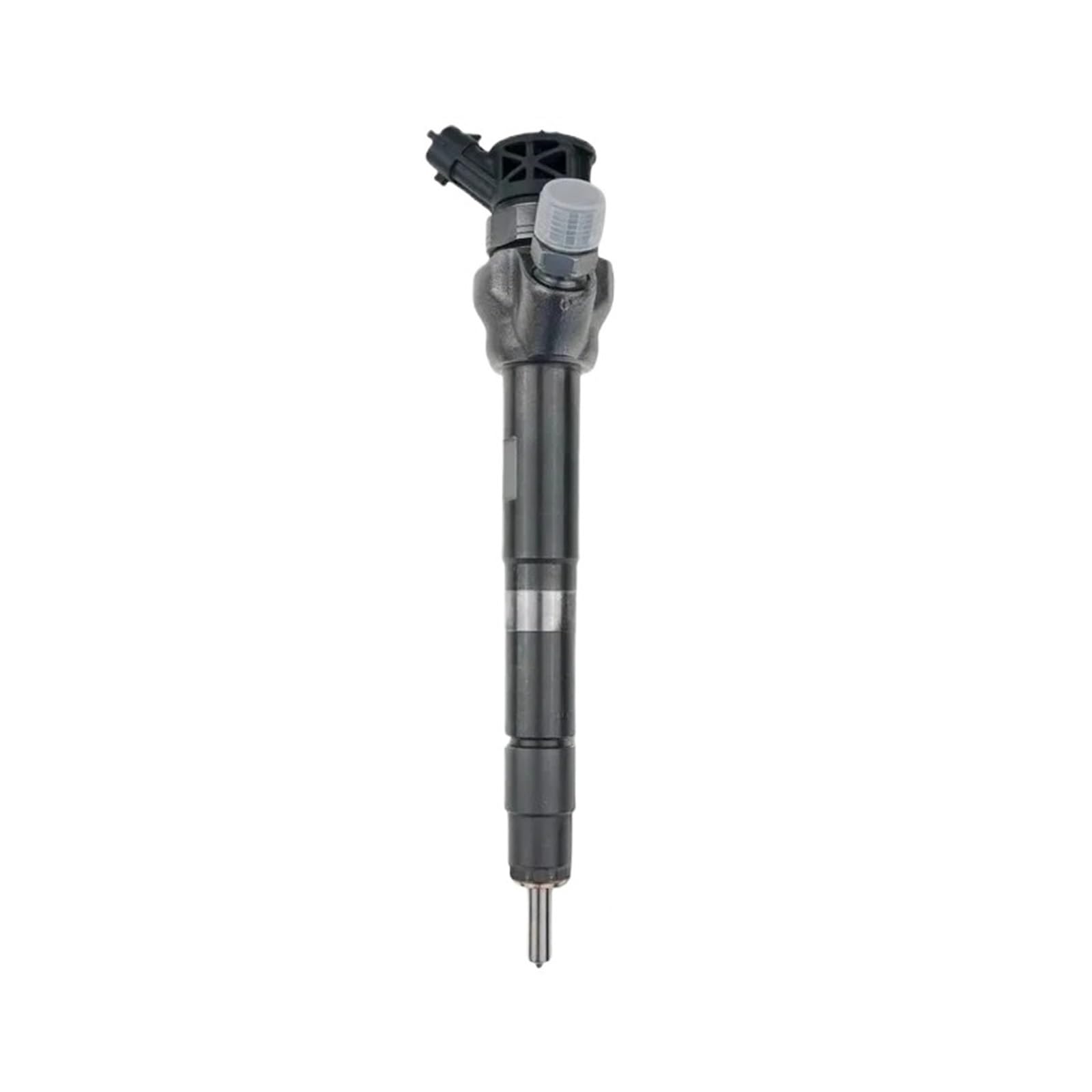 0445110654 0445111019 LR073710 Diesel Fuel Injector Nozzle Compatible with Jaguar XE XF Land Rover Discovery Sport 2.0D 204DTD 2015-