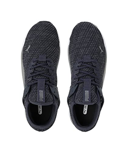 Image of Puma Unisex-Adult Pacer Future Doubleknit Sneaker