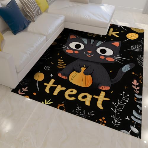 X^C̃GAO 120x150cm 킢L~j}XgAp^[hA}bgۈ牀vC[nEB[̂߂̋Sn̗ǂ􂦂锖J[ybg