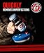 Adam's Polishes 2-Step Polishing System 12oz Combo - Silicone-Free, Body Shop Safe Formula - Quick, Professional Correcting and Polishing Results for Clear Coat, Gel Coat, Single Stage Finishes
