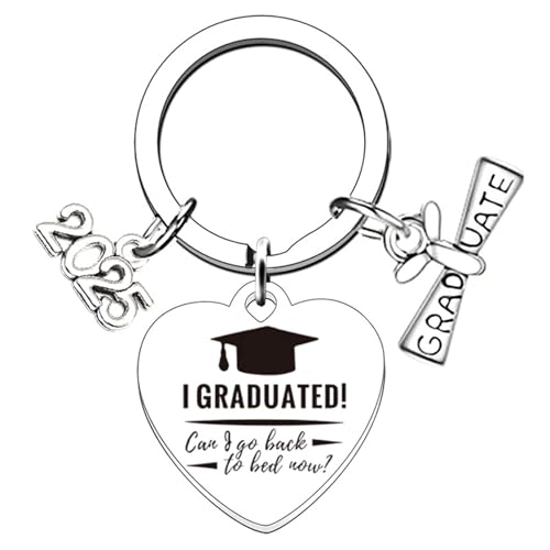 [culetad] j[N 2025 ƃL[z_[X|[cMtgp[eB[`[ZwX|[cƃMtgɍœK