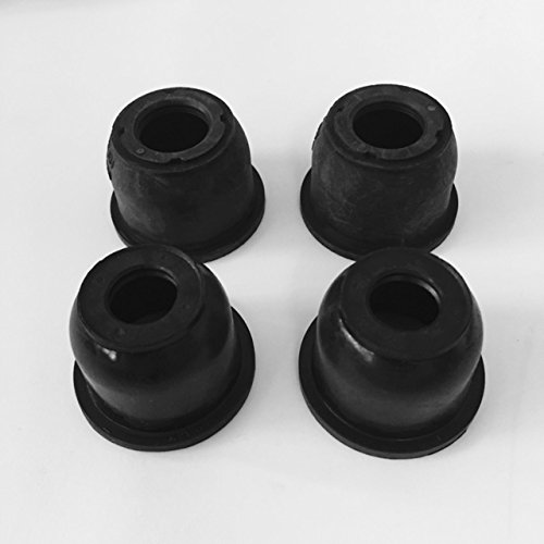 TAIRODDOENDOBU-TU FRONT ROABO-RUZYOINTOBU-TU NISSAN (S13 S14 S15 SILVIA 180SX) VALUE SET 4