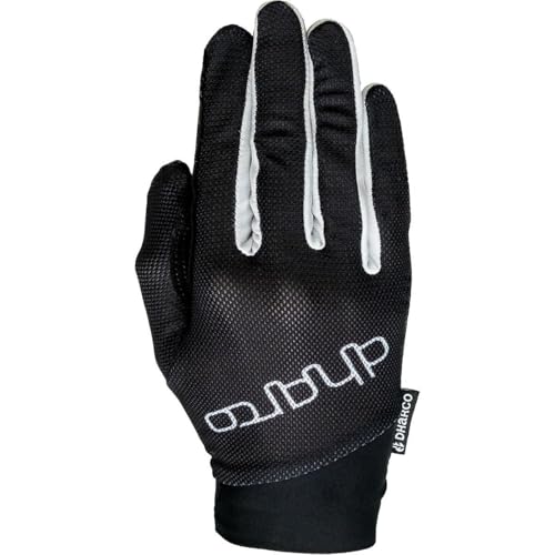 DHaRCO Gloves - Women's Stealth, S