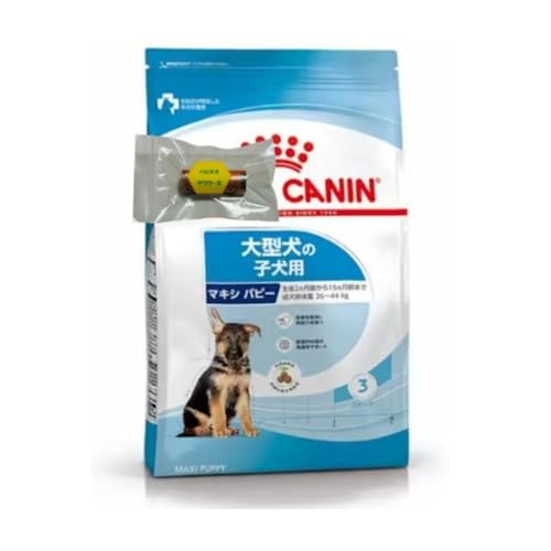 ロイヤルカナン マキシパピー」の人気商品一覧 | 安い商品を通販サイト