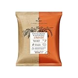 ✔ PERFEKT FÜR DEN VOLLAUTOMATEN - Für Espresso, Café Crème und alle Kaffeespezialitäten