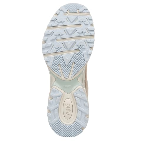 Image of Ryka Women's Sky Stride