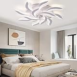 ventilateur plafond silencieux boulanger ★ 【Service client】 - Si vous avez des questions, veuillez contacter le service client. Vous obtiendrez des réponses et des solutions rapides. Si vous n'êtes pas satisfait du produit, vous pouvez nous contacter par e-mail à tout moment. Nous vous répondrons dans les 24 heures. Merci pour vos achats et vous souhaite une vie heureuse!