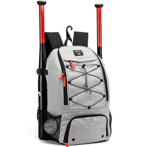 BtcFu 싅pobNpbN V[YRp[ggt e y jp EwZɍœK O[u/obg/{[[ eB[l @\X|[cobO (34*19*50CM,O[)