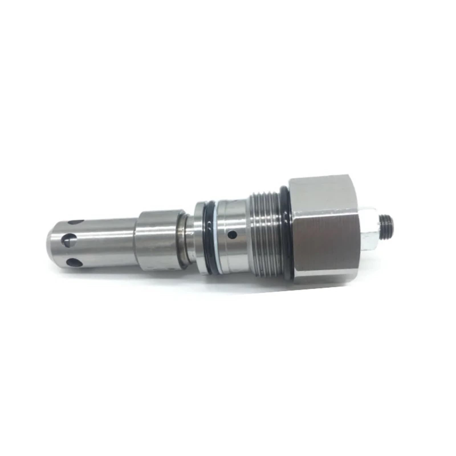 QfUxYYSLD Construction Machinery Excavator Parts Ex400-1 Relief Valve