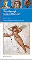 Ephesos: Tour Through Terrace House 2 y Sabine Ladstatter 9944483559 Book Cover