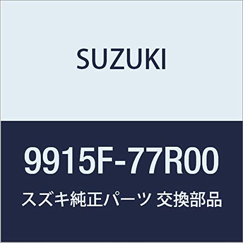Amazon | SUZUKI(スズキ) 純正部品 jimnySIERRA ジムニーシエラ【JB74W