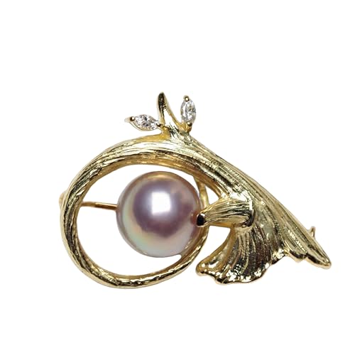 [K.jewel] K18 LjW^ c[ u[` 10mm up C{[x_[ p[ 18 S[h I 킢 Ԃ 傫 v[g Mtg ig { 1_