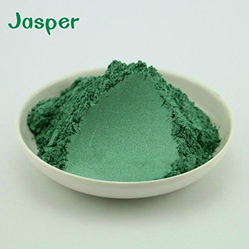 Buy 20g Healthy Natural Mineral Mica Powder Diy For Soap Dye Soap
