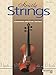 Strictly Strings, Bk 2: Viola