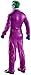 Mattel DC Comics Justice League Action The Joker Figure, 6