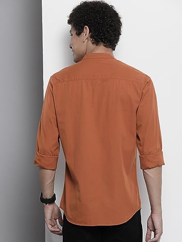 Image of THE Indian Garage CO Men Shirt