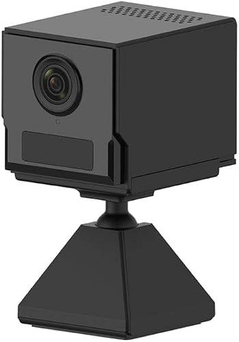 CAMSOY S50 1440P WiFi Wireless Network Action Camera Wide-angle Recorder with Mount