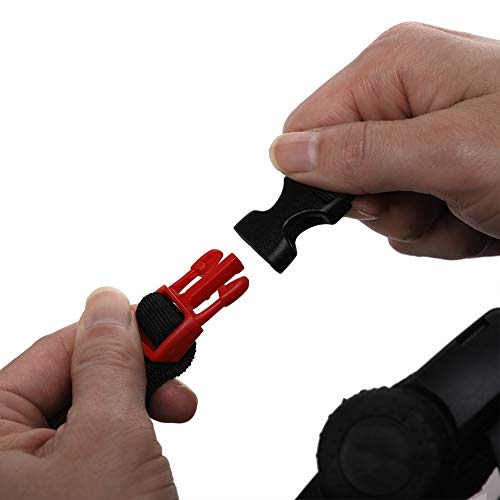 Image of Skateboard Bike Helmet,3 Sizes for Adults Youth Teen Kids Toddler | Adjustable for Men Women Boys Girls,Safety Certified Multi-Sport for Scooter Skate Bicycle Skating Rollerblading