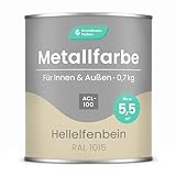 Grundmann Farben