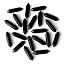 E # Obsidian