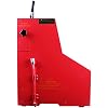 Product Photo 4