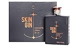 Skin Gin