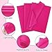 120 Sheets 20